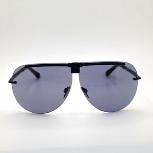 BMW B6509 foldable aviator sunglasses